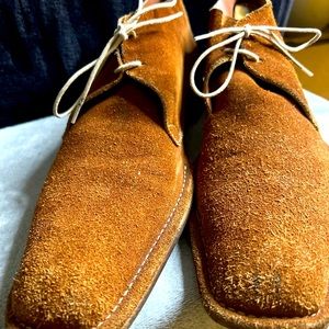 Nice shoes!!!🔥🔥🔥